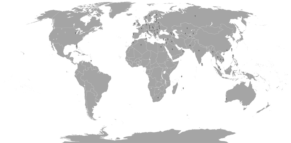 Obrazek posiada pusty atrybut alt; plik o nazwie world-map.jpg